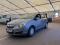 preview Opel Corsa #0