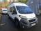 preview Peugeot Boxer #3