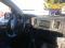 preview Citroen Jumpy #4
