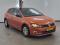 preview Volkswagen Polo #1