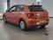 preview Volkswagen Polo #2