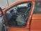 preview Volkswagen Polo #4