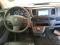 preview Peugeot Expert #4