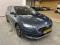 preview Ford Focus #1