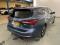 preview Ford Focus #3