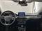 preview Ford Focus #5