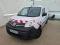 preview Renault Kangoo #0