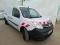 preview Renault Kangoo #3