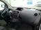preview Renault Kangoo #4