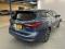preview Ford Focus #3