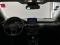 preview Ford Focus #5