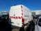 preview Volkswagen Crafter #2
