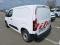 preview Peugeot Partner #1