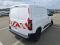 preview Peugeot Partner #2