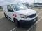 preview Peugeot Partner #3