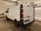 preview Renault Trafic #1