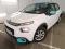 preview Citroen C3 #0