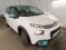 preview Citroen C3 #3