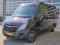 preview Opel Movano #0