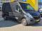 preview Opel Movano #1