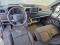 preview Opel Movano #5