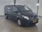 preview Mercedes Vito #1