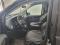 preview Mercedes Vito #4