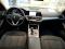 preview BMW 320 #4