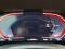 preview BMW 320 #5