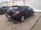 preview Toyota Corolla #2