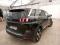 preview Peugeot 5008 #2