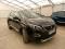 preview Peugeot 5008 #3