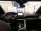 preview Peugeot 5008 #4
