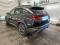 preview Hyundai Tucson #1