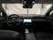 preview Hyundai Tucson #4