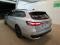preview Volkswagen Passat Variant #1
