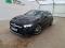 preview Mercedes A 200 #0