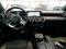 preview Mercedes A 200 #4