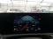 preview Mercedes A 200 #5