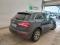preview Audi Q5 #2