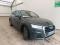 preview Audi Q5 #3