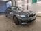 preview BMW 316 #3