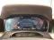 preview BMW 316 #5
