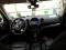 preview Mini Cooper SE Countryman #4