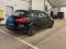 preview Seat Ibiza #1