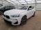 preview BMW X2 #0