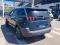 preview Peugeot 5008 #1