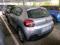preview Citroen C3 #1