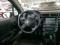 preview Citroen C3 #4