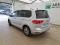 preview Volkswagen Touran #1